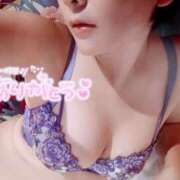 ヒメ日記 2025/09/09 08:34 投稿 まいこ 大奥 梅田店