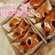 ヒメ日記 2025/09/14 17:46 投稿 まいこ 大奥 梅田店