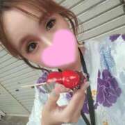 ヒメ日記 2025/09/15 15:24 投稿 まいこ 大奥 梅田店