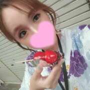 ヒメ日記 2025/09/15 15:31 投稿 まいこ 大奥 梅田店