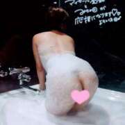 ヒメ日記 2025/09/19 18:53 投稿 まいこ 大奥 梅田店