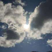 ヒメ日記 2025/09/23 09:05 投稿 まいこ 大奥 梅田店