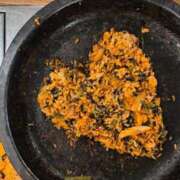 ヒメ日記 2025/09/28 08:12 投稿 まいこ 大奥 梅田店