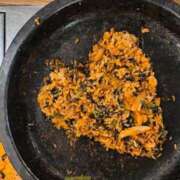 ヒメ日記 2025/09/28 08:21 投稿 まいこ 大奥 梅田店