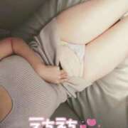 ヒメ日記 2025/09/28 10:04 投稿 まいこ 大奥 梅田店