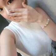 ヒメ日記 2025/09/30 11:02 投稿 まいこ 大奥 梅田店