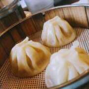 ヒメ日記 2025/10/01 13:05 投稿 まいこ 大奥 梅田店