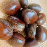 ヒメ日記 2025/10/02 07:24 投稿 まいこ 大奥 梅田店