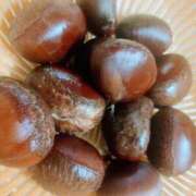 ヒメ日記 2025/10/02 07:41 投稿 まいこ 大奥 梅田店