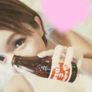 ヒメ日記 2025/10/03 18:51 投稿 まいこ 大奥 梅田店