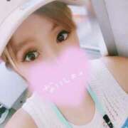 ヒメ日記 2025/10/05 08:41 投稿 まいこ 大奥 梅田店