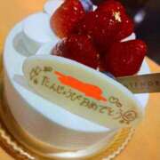 ヒメ日記 2025/10/06 09:19 投稿 まいこ 大奥 梅田店