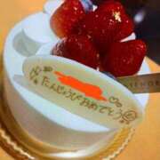 ヒメ日記 2025/10/06 09:26 投稿 まいこ 大奥 梅田店