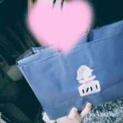 ヒメ日記 2025/10/09 20:46 投稿 まいこ 大奥 梅田店