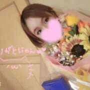 ヒメ日記 2025/10/09 21:01 投稿 まいこ 大奥 梅田店