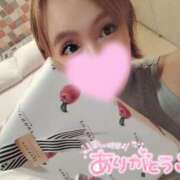 ヒメ日記 2025/10/10 16:54 投稿 まいこ 大奥 梅田店