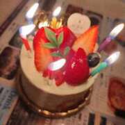 ヒメ日記 2025/10/10 16:59 投稿 まいこ 大奥 梅田店