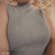 ヒメ日記 2025/10/10 17:05 投稿 まいこ 大奥 梅田店