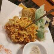 ヒメ日記 2025/10/13 21:14 投稿 まいこ 大奥 梅田店