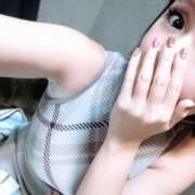 ヒメ日記 2025/10/19 09:44 投稿 まいこ 大奥 梅田店