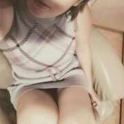 ヒメ日記 2025/10/19 21:28 投稿 まいこ 大奥 梅田店