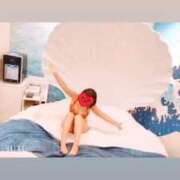 ヒメ日記 2025/10/21 21:01 投稿 まいこ 大奥 梅田店