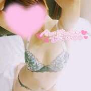 ヒメ日記 2025/10/22 22:13 投稿 まいこ 大奥 梅田店