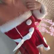 ヒメ日記 2025/10/22 22:25 投稿 まいこ 大奥 梅田店