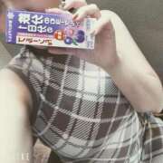 ヒメ日記 2025/10/24 10:54 投稿 まいこ 大奥 梅田店