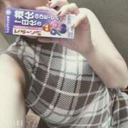 ヒメ日記 2025/10/24 11:01 投稿 まいこ 大奥 梅田店