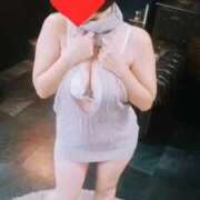 ヒメ日記 2025/10/28 11:05 投稿 まいこ 大奥 梅田店