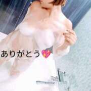 ヒメ日記 2025/10/29 19:55 投稿 まいこ 大奥 梅田店