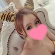 ヒメ日記 2025/10/31 09:30 投稿 まいこ 大奥 梅田店