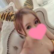 ヒメ日記 2025/10/31 09:41 投稿 まいこ 大奥 梅田店