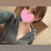 ヒメ日記 2025/11/01 10:13 投稿 まいこ 大奥 梅田店