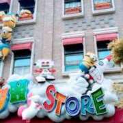 ヒメ日記 2025/11/02 20:48 投稿 まいこ 大奥 梅田店