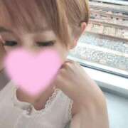 ヒメ日記 2025/11/04 12:08 投稿 まいこ 大奥 梅田店