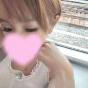 ヒメ日記 2025/11/04 12:21 投稿 まいこ 大奥 梅田店