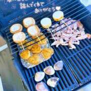 ヒメ日記 2025/11/30 22:21 投稿 まいこ 大奥 梅田店