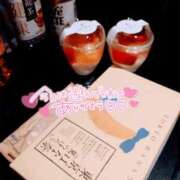 ヒメ日記 2025/12/05 20:52 投稿 まいこ 大奥 梅田店