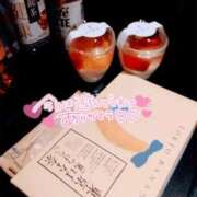 ヒメ日記 2025/12/05 21:01 投稿 まいこ 大奥 梅田店