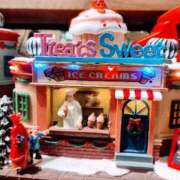 まいこ お休み💖 大奥 梅田店