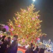 ヒメ日記 2025/12/12 07:41 投稿 まいこ 大奥 梅田店