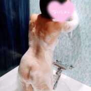 ヒメ日記 2025/12/16 12:00 投稿 まいこ 大奥 梅田店