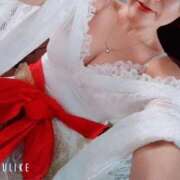 ヒメ日記 2025/12/19 07:01 投稿 まいこ 大奥 梅田店