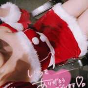 ヒメ日記 2025/12/24 19:54 投稿 まいこ 大奥 梅田店