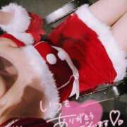 ヒメ日記 2025/12/24 20:02 投稿 まいこ 大奥 梅田店