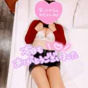 ヒメ日記 2025/12/24 20:23 投稿 まいこ 大奥 梅田店