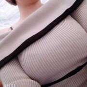 ヒメ日記 2025/12/30 07:09 投稿 まいこ 大奥 梅田店