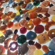 ヒメ日記 2026/01/10 07:32 投稿 まいこ 大奥 梅田店